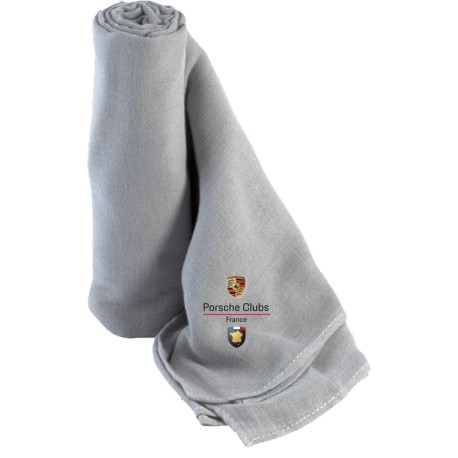 Chèche Unisexe Porsche