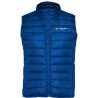 Bodywarmer Enfant Tourcoing