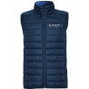 Bodywarmer homme Tourcoing