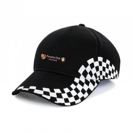 Casquette Grand Prix Picardie