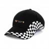 Casquette Grand Prix Picardie
