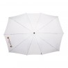Parapluie 2 personnes