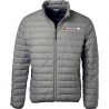 Doudoune Duvet d'Oie Homme Spyder