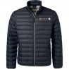 Doudoune Duvet d'Oie Homme Spyder
