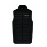 Bodywarmer Homme