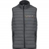 Bodywarmer Homme