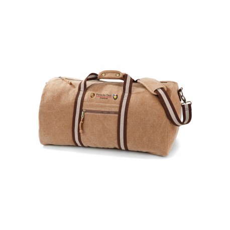 Sac de voyage Vintage PCA