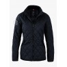Veste matelassée Hend Homme PCA