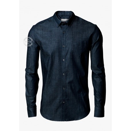 Chemise Homme PCA