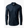 Chemise Homme PCA