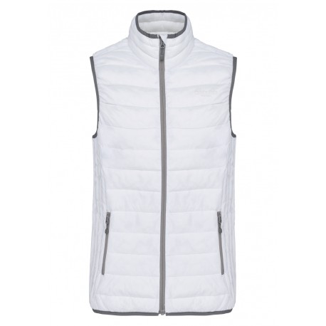 Bodywarmer Femme Atlantique