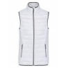 Bodywarmer Femme Atlantique