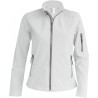 Veste Softshell femme Paris