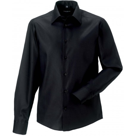 Chemise Homme Paris