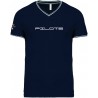 Tee shirt homme Paris