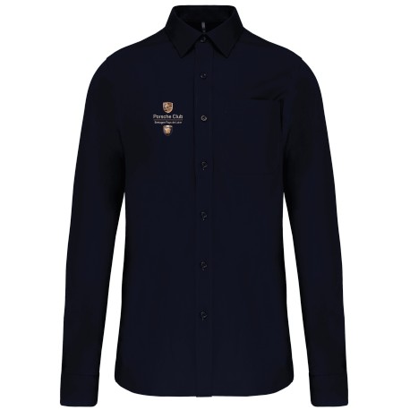 Chemise Homme Bretagne