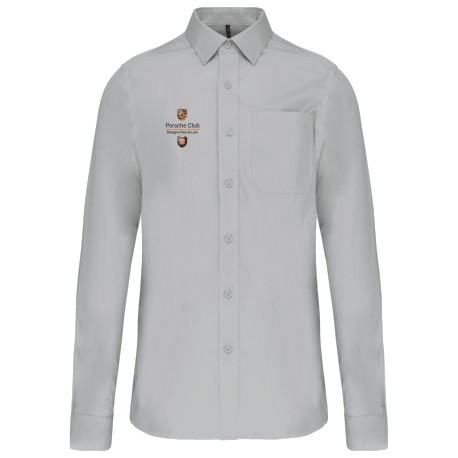 Chemise Homme Bretagne