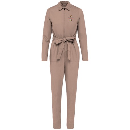 Combinaison femme Atlantique