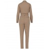 Combinaison femme Atlantique