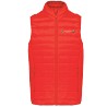 Bodywarmer enfant Atlantique