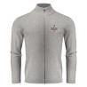 Cardigan Premium Homme 911
