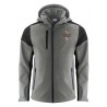 Softshell Bicolore Homme 911