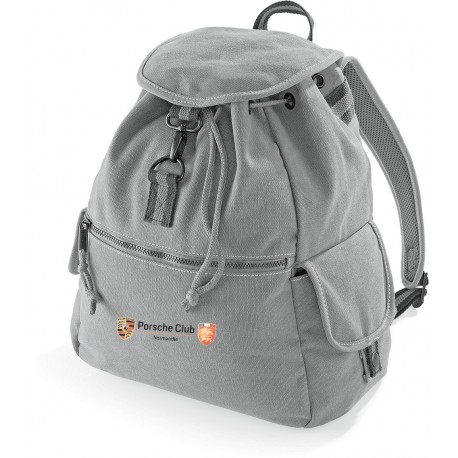 Sac à dos Vintage Normandie