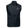 Bodywarmer matelassé Premium Homme 924-944-968