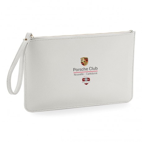 Pochette City PCNC