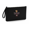 Pochette City PCNC