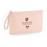 Pochette City PCNC