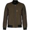 Blouson Bombers Homme 924-944-968