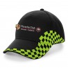 Casquette Grand Prix PCNC