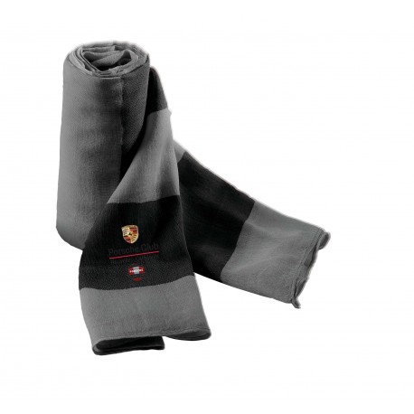 Chèche Unisexe PCNC