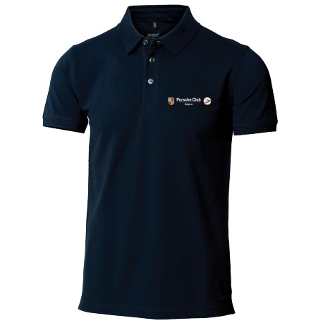 Polo Homme Belgium