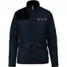 Veste matelassée Femme Lorraine