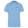 Polo Homme PCTG
