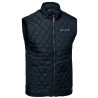 Bodywarmer matelassé Homme PCTG