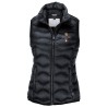 Bodywarmer Duvet Femme PCF
