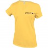 Tee shirt Col V femme 924-944-968