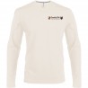 Tee shirt manches longues 924-944-968