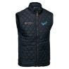 Bodywarmer Premium Homme 30 ans Francorchamps