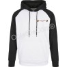Sweat Capuche Unisexe Porsche