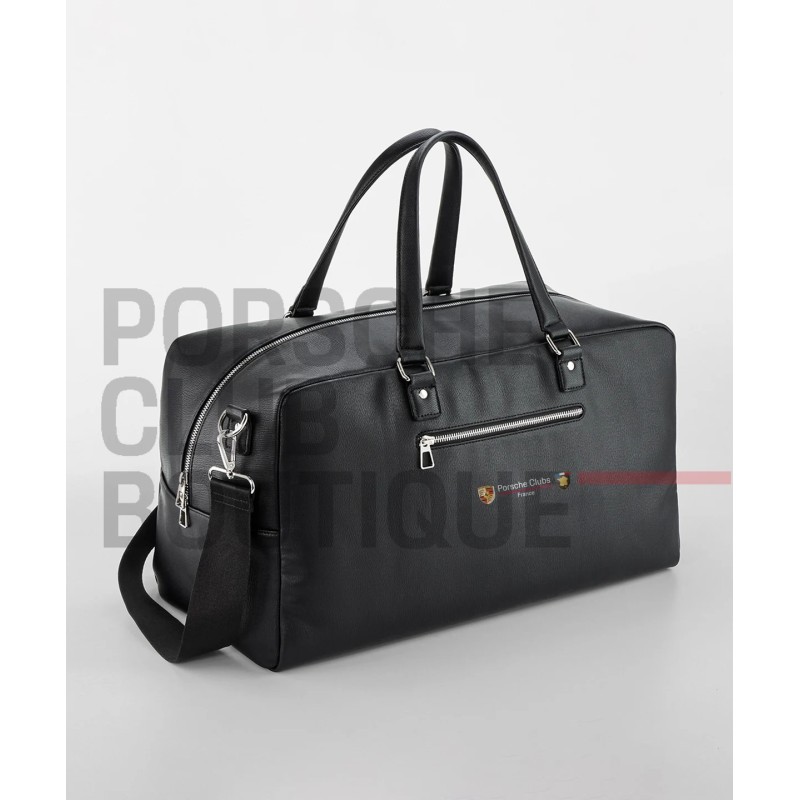 Sac week-end Porsche