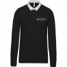 Polo Rugby enfant