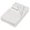 Serviette de bain 70 X 140 Porsche