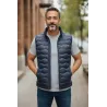 Bodywarmer Duvet Homme PCF