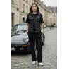 Bodywarmer Duvet Femme PCF