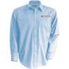 Chemise sans repassage PCNC