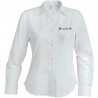 Chemise sans repassage Femme PCNC